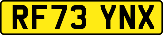 RF73YNX
