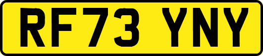 RF73YNY