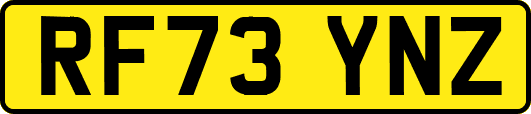 RF73YNZ