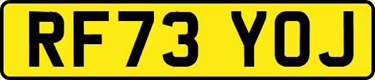 RF73YOJ