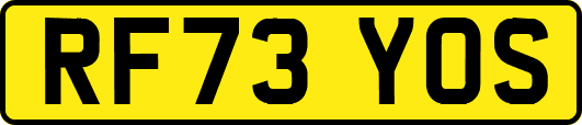 RF73YOS