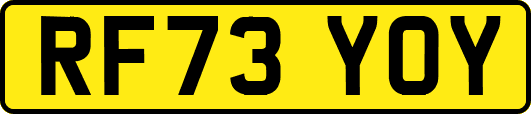 RF73YOY