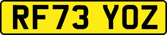 RF73YOZ