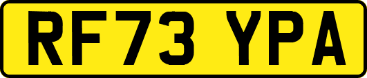 RF73YPA