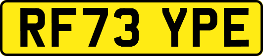 RF73YPE
