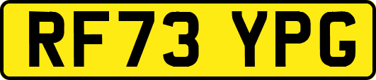 RF73YPG