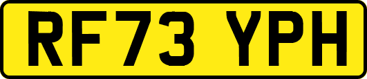 RF73YPH