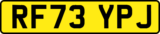RF73YPJ