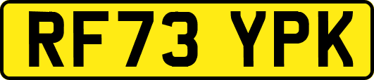 RF73YPK