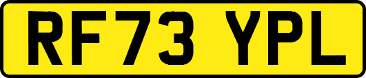 RF73YPL