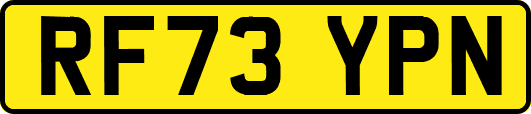 RF73YPN