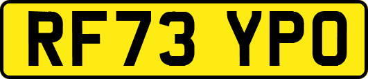 RF73YPO