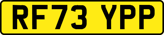 RF73YPP