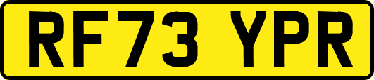 RF73YPR