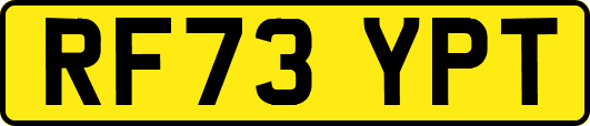 RF73YPT