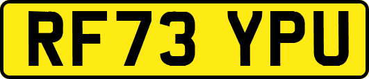 RF73YPU