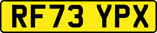 RF73YPX