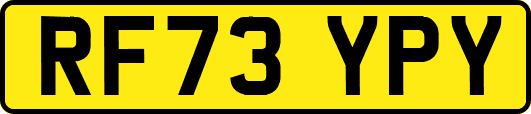 RF73YPY