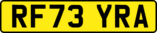 RF73YRA