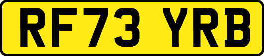 RF73YRB