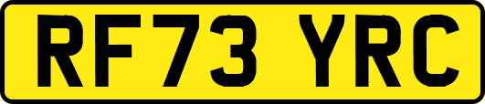 RF73YRC