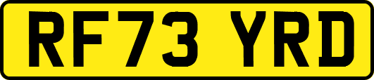 RF73YRD