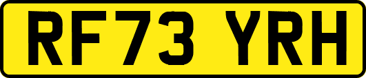 RF73YRH