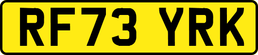 RF73YRK