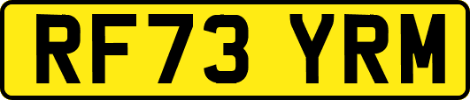 RF73YRM