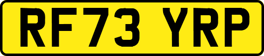 RF73YRP