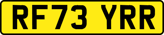 RF73YRR