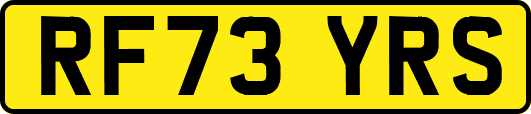 RF73YRS