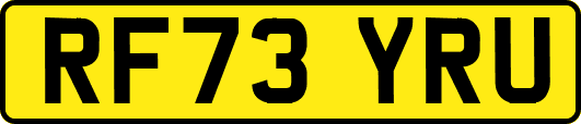 RF73YRU