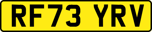 RF73YRV