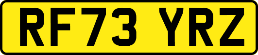 RF73YRZ