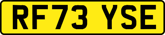 RF73YSE