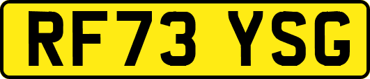 RF73YSG