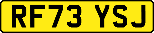 RF73YSJ