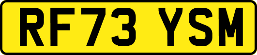 RF73YSM