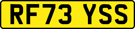 RF73YSS