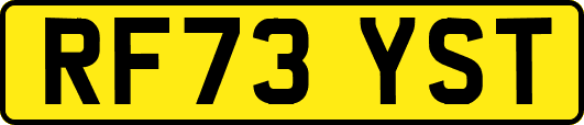 RF73YST