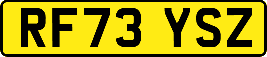 RF73YSZ