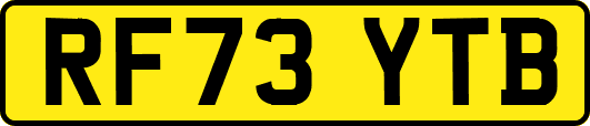 RF73YTB