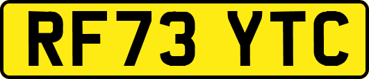 RF73YTC