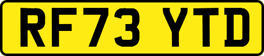 RF73YTD