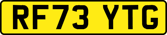 RF73YTG