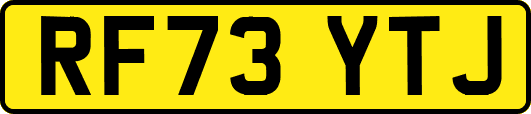 RF73YTJ