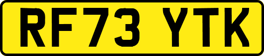 RF73YTK