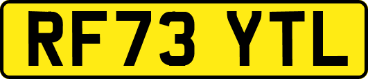 RF73YTL
