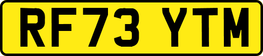 RF73YTM